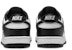 Nike Dunk Low Retro HF5441-100