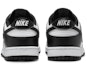 Details for Nike Dunk Low Retro HF5441-100