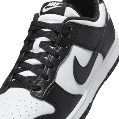 Cheap Nike Dunk Low Retro Scarpa HF5441-100