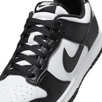 Cheap Nike Dunk Low Retro HF5441-100