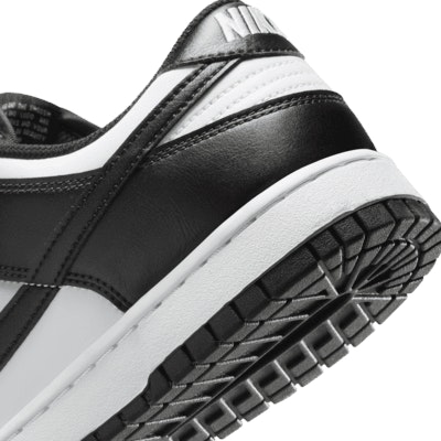 Nike Dunk Low Retro HF5441-100 Cheap Nike Dunk Low Retro HF5441-100
