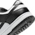 Nike Dunk Low Retro HF5441-100