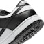 Cheap Nike Dunk Low Retro HF5441-100