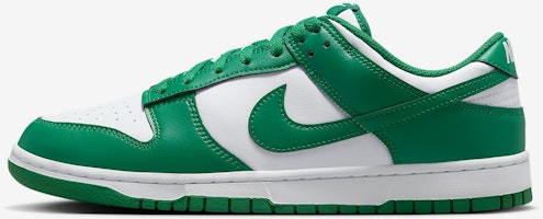 Nike Dunk Low Retro HF5441-101 Nike Dunk Low Retro HF5441-101