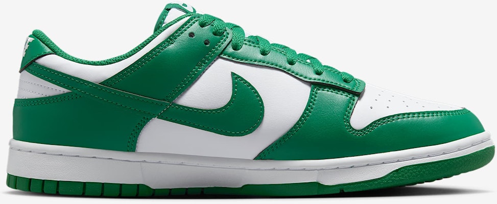 Nike Dunk Low Retro HF5441-101 Lookbook Nike Dunk Low Retro HF5441-101