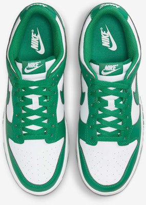 Nike Dunk Low Retro HF5441-101 Shop Nike Dunk Low Retro HF5441-101