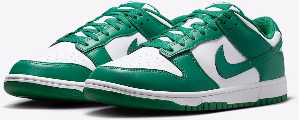 Nike Dunk Low Retro HF5441-101 Purchase Nike Dunk Low Retro HF5441-101