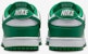 Nike Dunk Low Retro HF5441-101