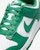 Nike Dunk Low Retro HF5441-101