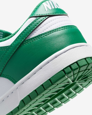 Nike Dunk Low Retro HF5441-101 Cheap Nike Dunk Low Retro HF5441-101