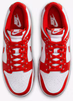 Shop Nike Dunk Low Retro HF5441-104