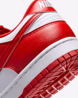 Cheap Nike Dunk Low Retro HF5441-104