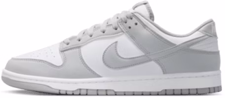 Nike Dunk Low Retro HF5441-105 Nike Dunk Low Retro HF5441-105
