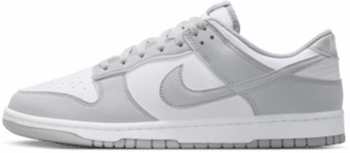 Nike Dunk Low 復古款 HF5441-105 Buy Nike Dunk Low 復古款 HF5441-105