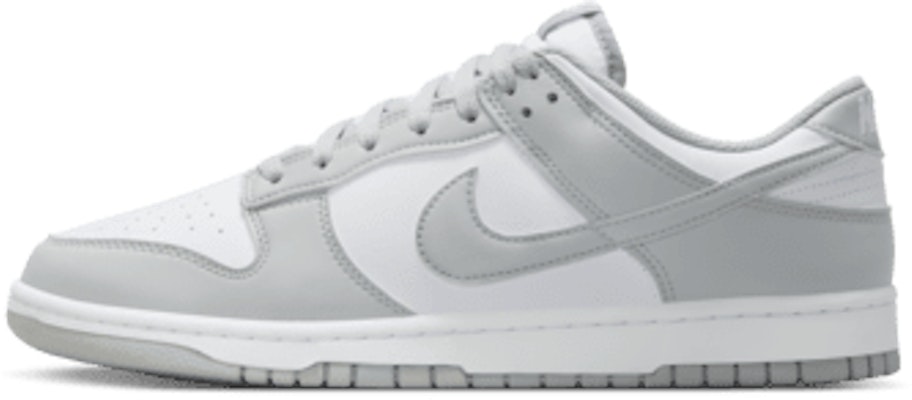 Nike Dunk Low Retro HF5441-105 Buy Nike Dunk Low Retro HF5441-105