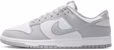 Nike Dunk Low Retro HF5441-105