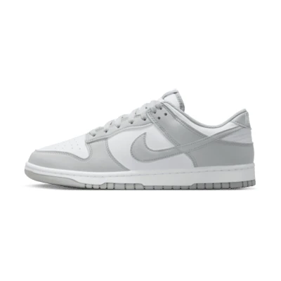 Nike Dunk Low Retro