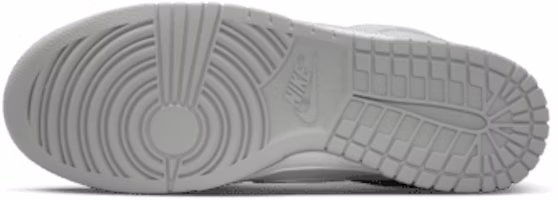 나이키 덩크 로우 레트로 HF5441-105 Order 나이키 덩크 로우 레트로 HF5441-105