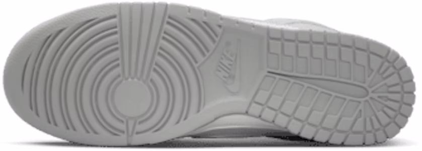 Nike Dunk Low 復古款 HF5441-105 Order Nike Dunk Low 復古款 HF5441-105