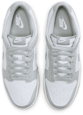 Nike Dunk Low Retro HF5441-105 Shop Nike Dunk Low Retro HF5441-105