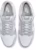 Nike Dunk Low Retro HF5441-105