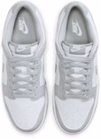 Purchase Nike Dunk Low Retro HF5441-105