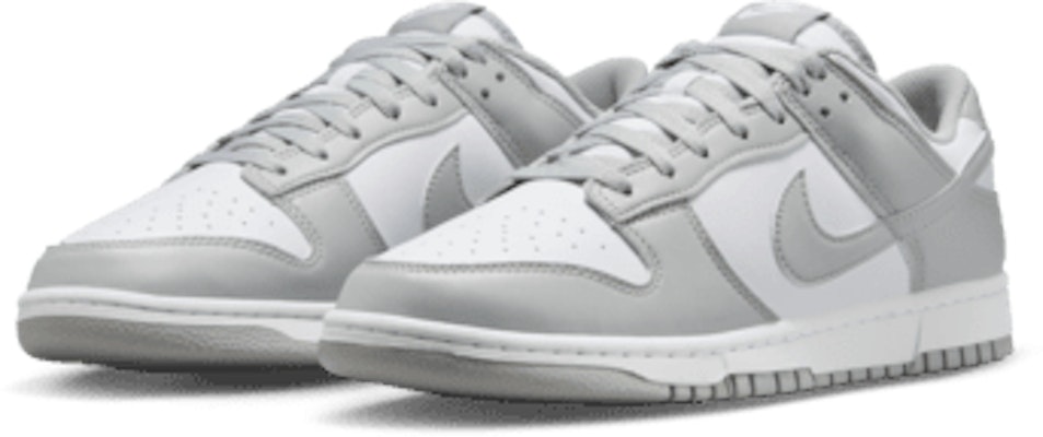 Nike Dunk Low Retro HF5441-105 Purchase Nike Dunk Low Retro HF5441-105