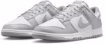 Purchase Nike Dunk Low Retro HF5441-105