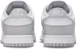 Nike Dunk Low Retro HF5441-105