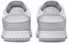 Details for Nike Dunk Low Retro HF5441-105