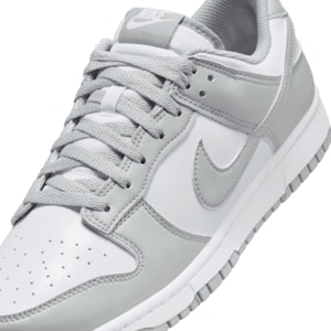 Nike Dunk Low 復古款 HF5441-105 Sizing Nike Dunk Low 復古款 HF5441-105