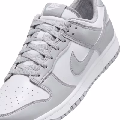 Nike Dunk Low Retro HF5441-105 Sizing Nike Dunk Low Retro HF5441-105