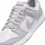 Nike Dunk Low Retro HF5441-105