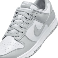 Cheap Nike Dunk Low Retro HF5441-105