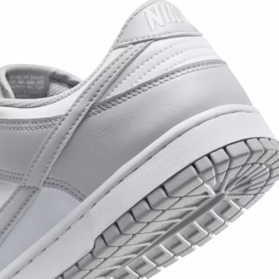 Nike Dunk Low Retro HF5441-105 Cheap Nike Dunk Low Retro HF5441-105