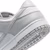 Nike Dunk Low Retro HF5441-105