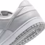 Cheap Nike Dunk Low Retro HF5441-105