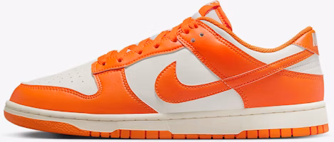 Nike Dunk LOW Retro HF5441-106 Nike Dunk LOW Retro HF5441-106