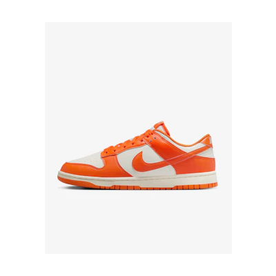 Nike Dunk LOW Retro