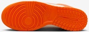 Order Nike Dunk LOW Retro HF5441-106