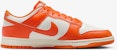 Nike Dunk LOW Retro HF5441-106