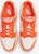 Nike Dunk LOW Retro HF5441-106