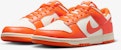 Nike Dunk LOW Retro HF5441-106