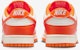 Nike Dunk LOW Retro HF5441-106