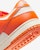 Nike Dunk LOW Retro HF5441-106