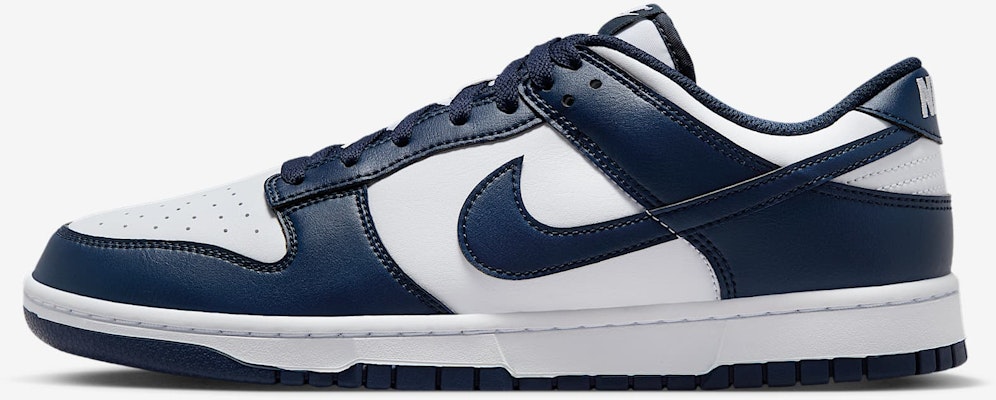Nike Dunk Low Retro HF5441-107 Buy Nike Dunk Low Retro HF5441-107