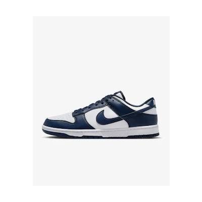 Nike Dunk Low Retro