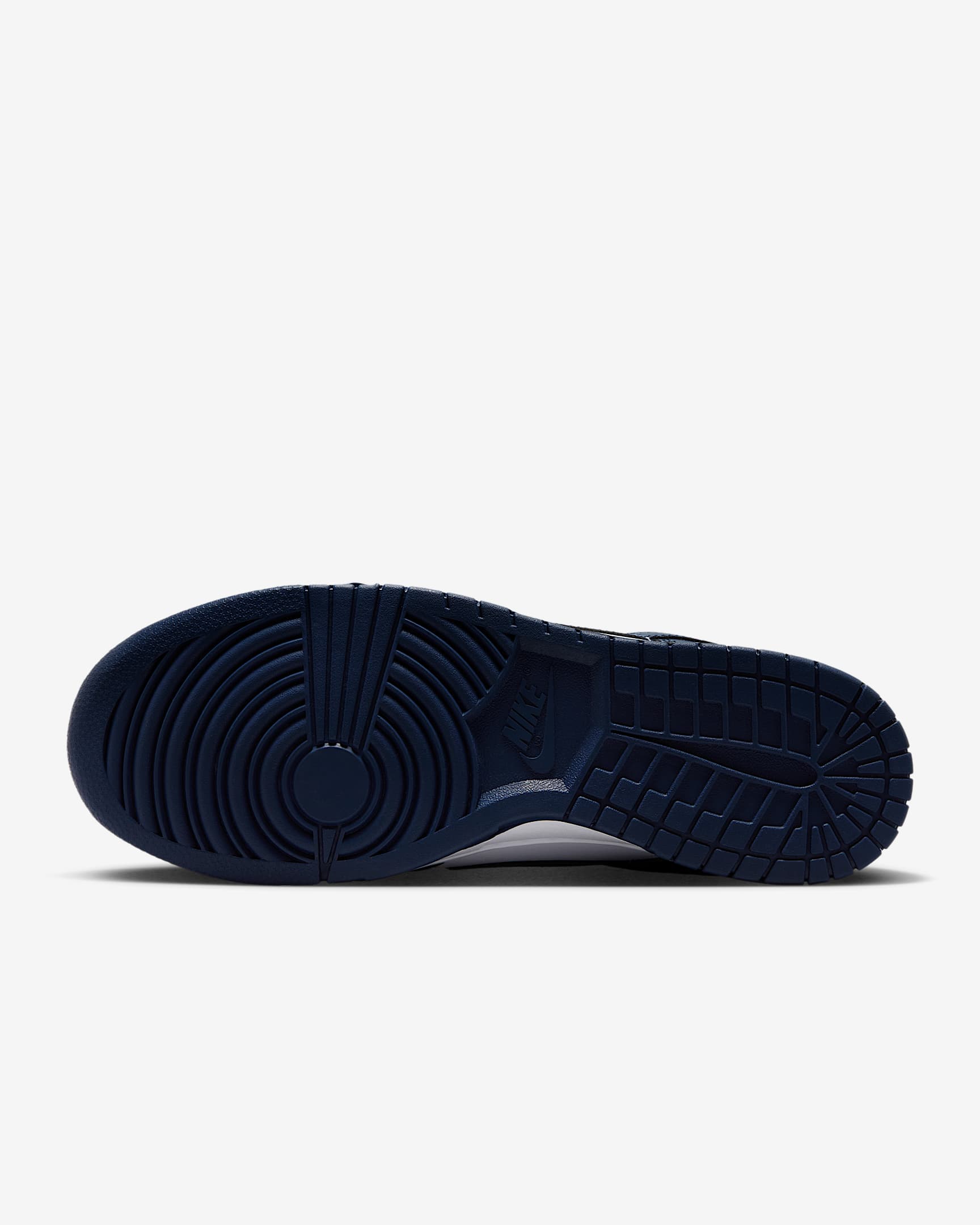 Lookbook Nike Dunk Low Rétro HF5441-107