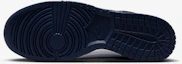 Lookbook Nike Dunk Low Rétro HF5441-107