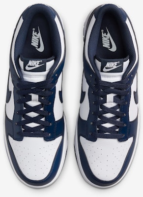 Nike Dunk Low Retro HF5441-107 Shop Nike Dunk Low Retro HF5441-107